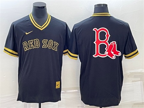 men mlb jerseys 2023-5-16-733